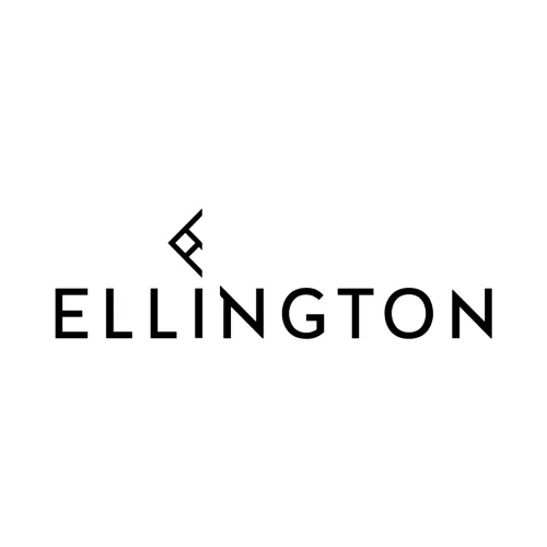 מי היא Ellington Properties?