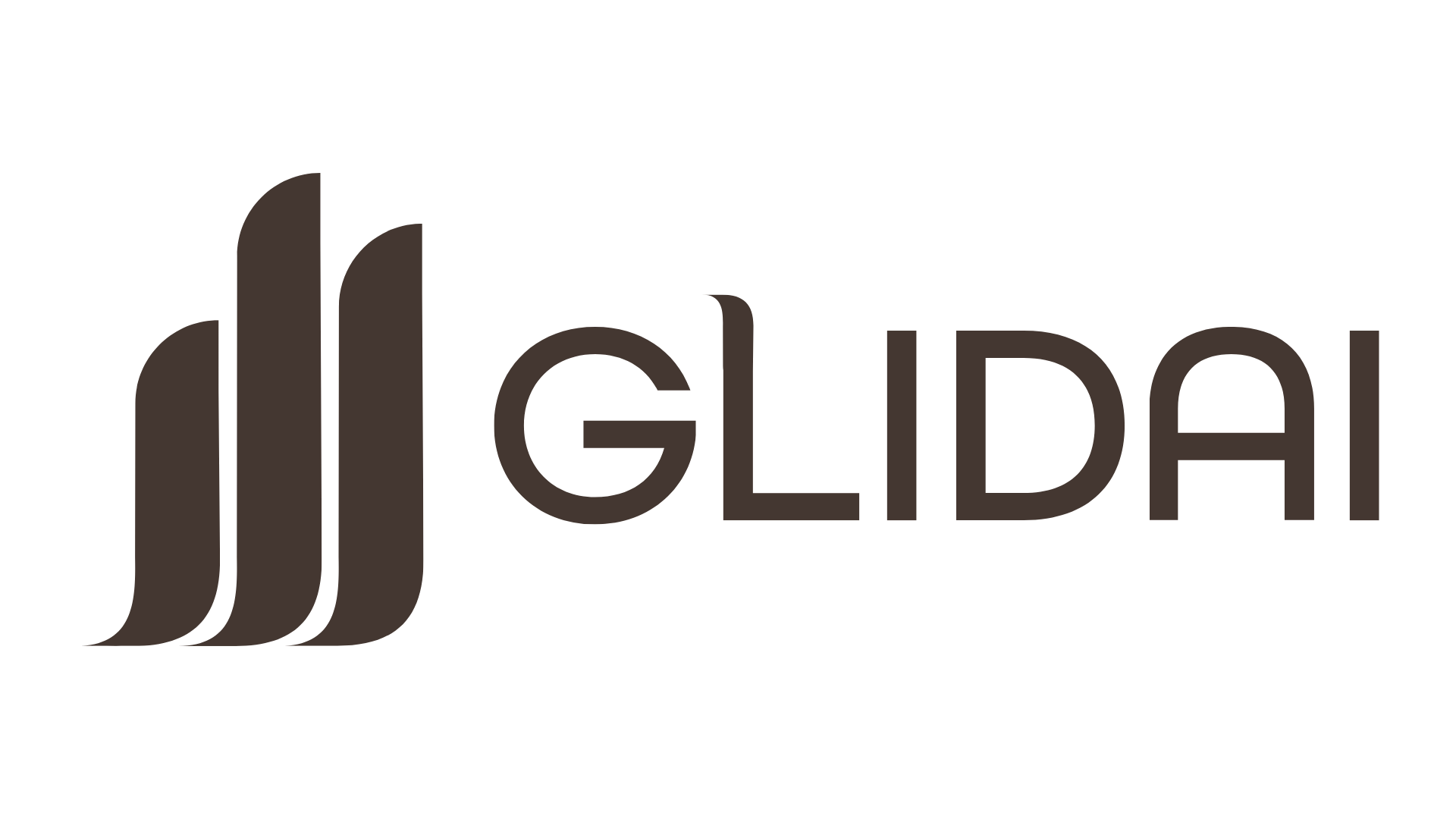 Glidai Properties